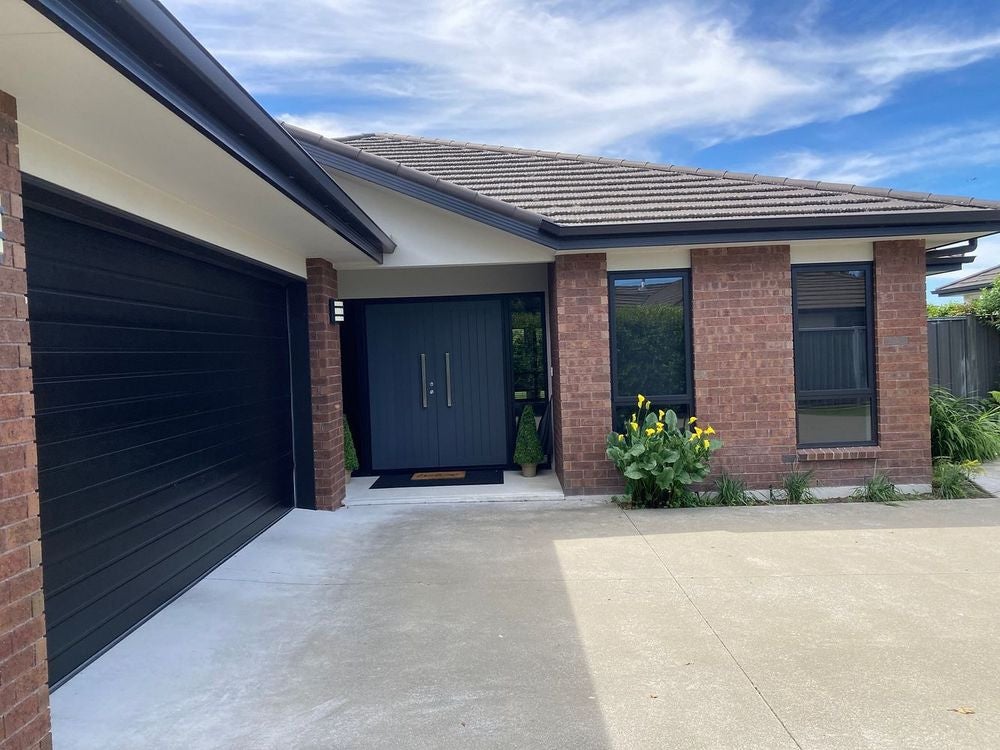 19 Haast Place, Poraiti, Napier - Carousel 1