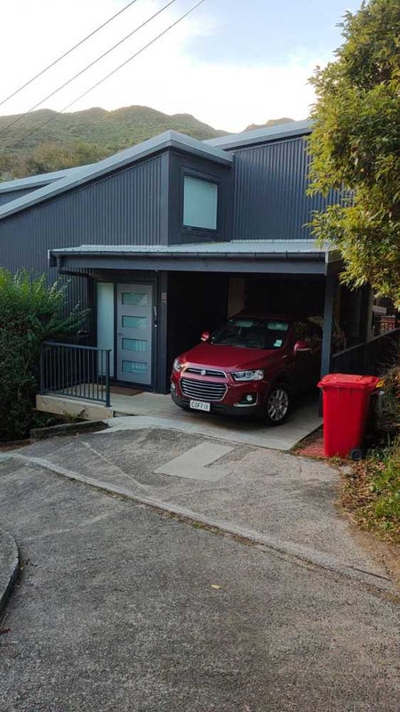 29 Awarua Street, Ngaio, Wellington - Carousel 1