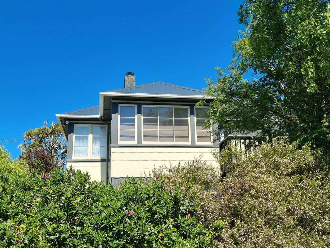 163 Corstorphine Road, Corstorphine, Dunedin - Carousel 1