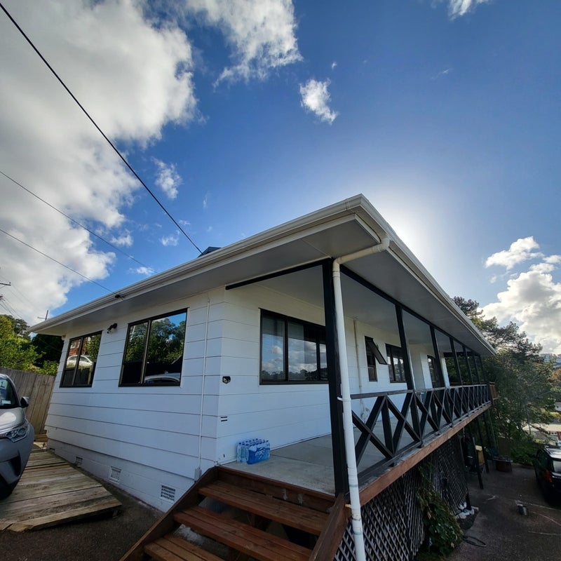 379 Wairau Road, Glenfield, Auckland - Carousel 1