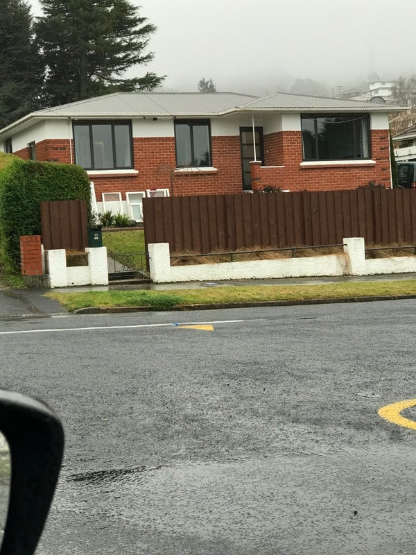 10 Ashmore Street, Halfway Bush, Dunedin - Carousel 1