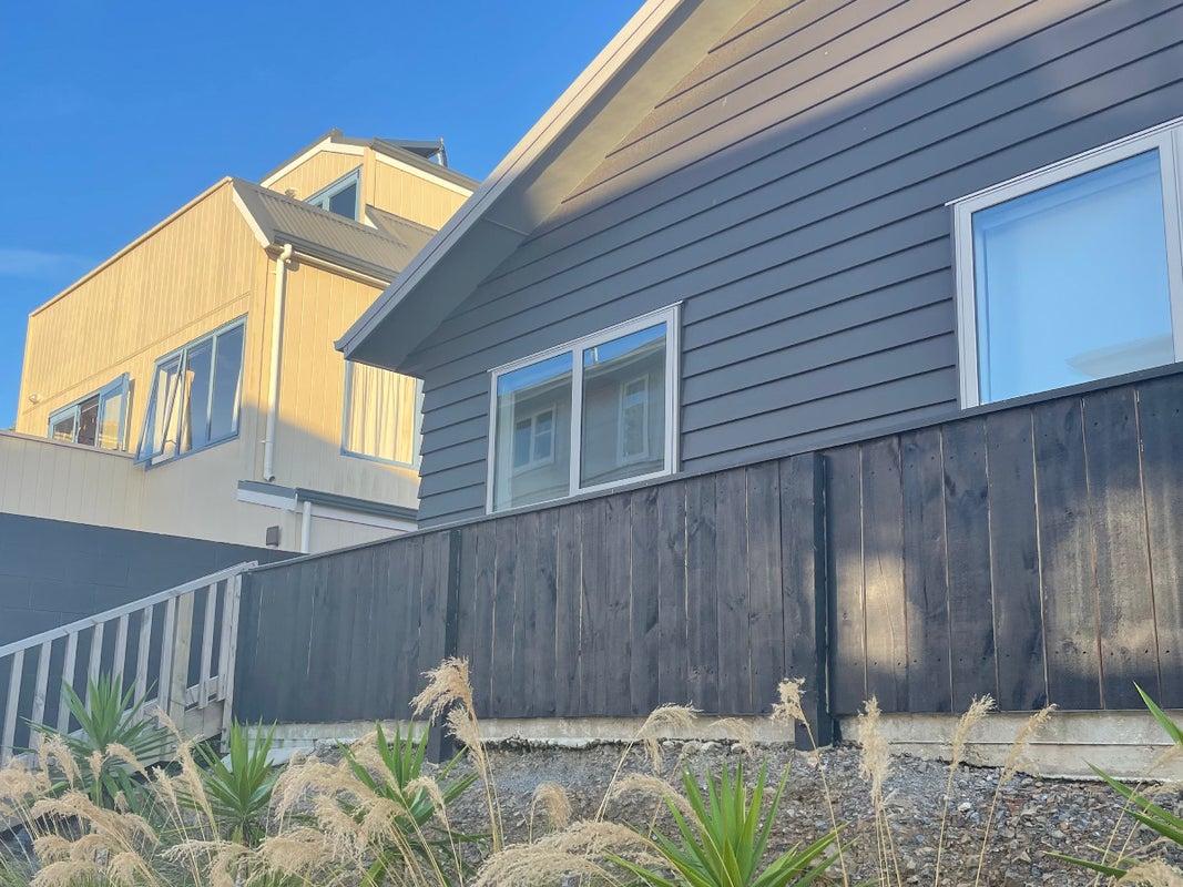 4B Rahui Street, Strathmore Park, Wellington - Carousel 1