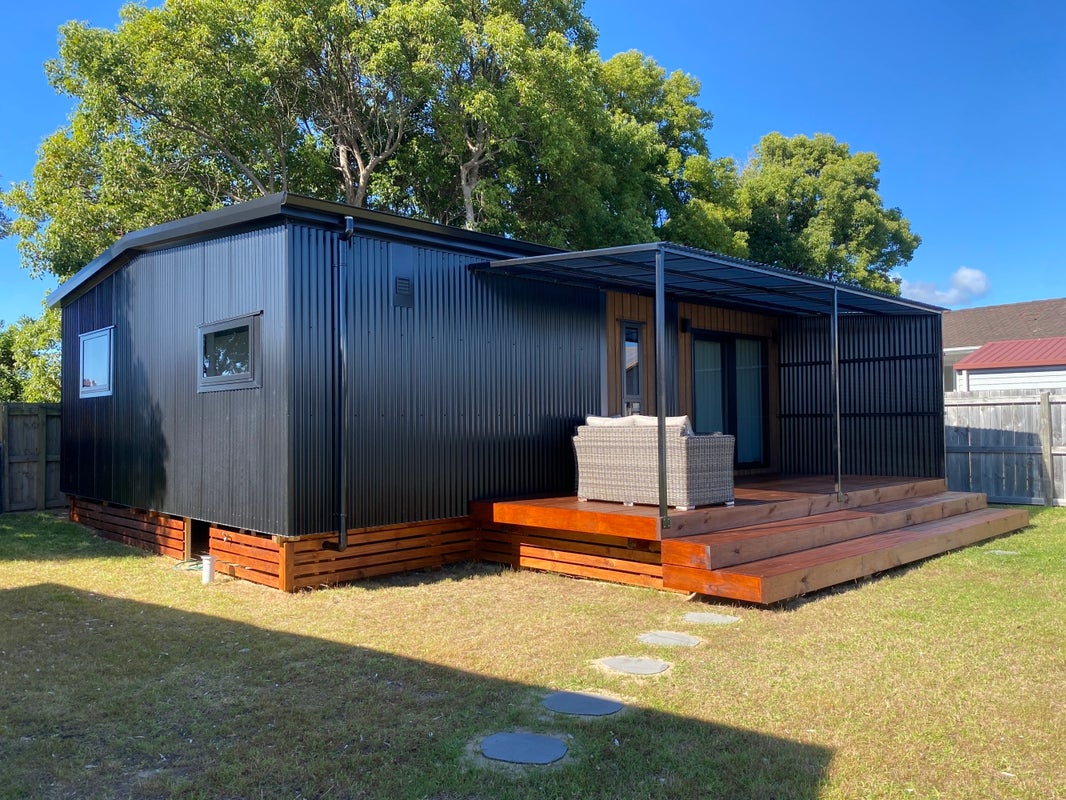 114 Charleston Avenue, Whangamata - Carousel 1