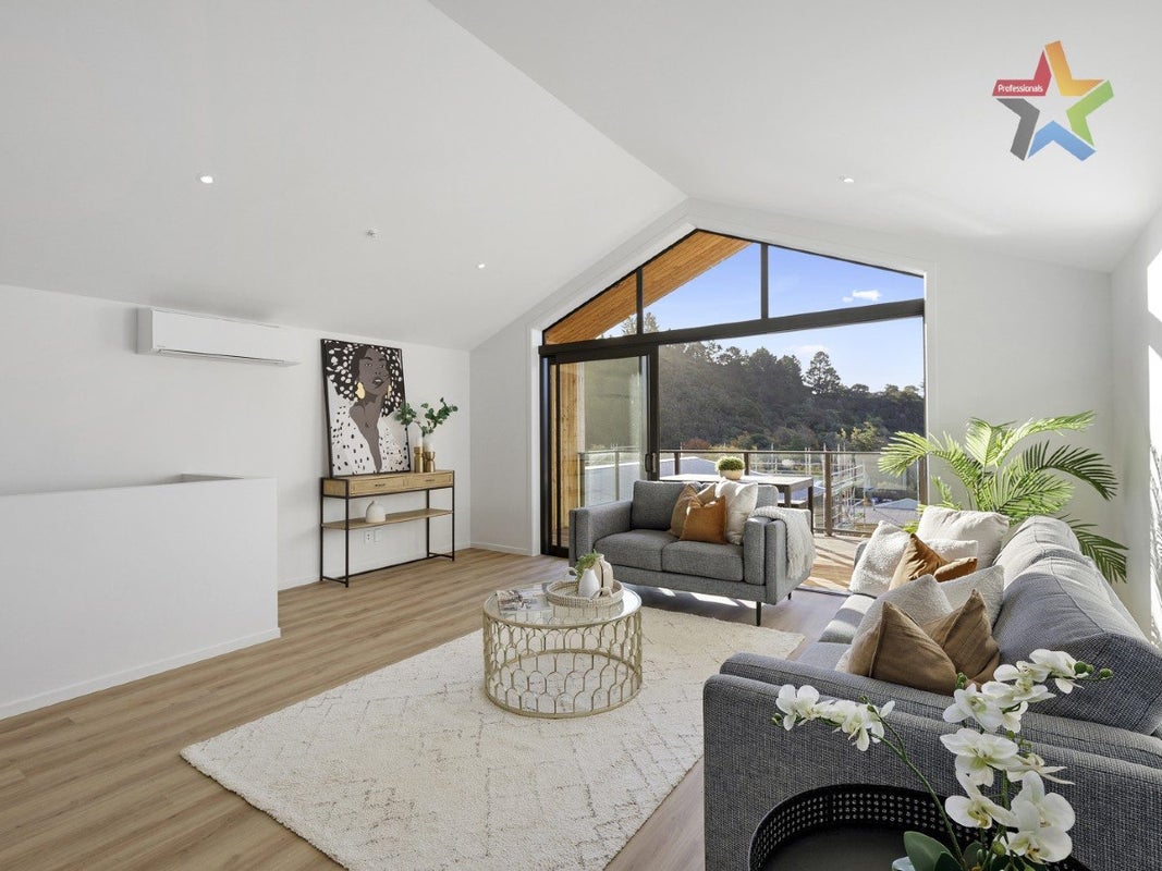 23/33 Raukawa Street, Stokes Valley, Lower Hutt - Carousel 1
