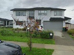 1 Fleur Lane, Silverdale, Silverdale - Carousel 1