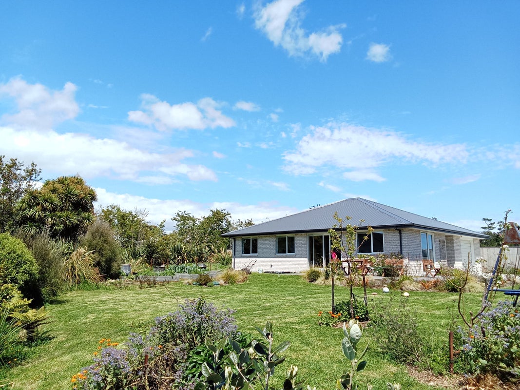 29 Gossling Street, Okato, Okato - Carousel 1