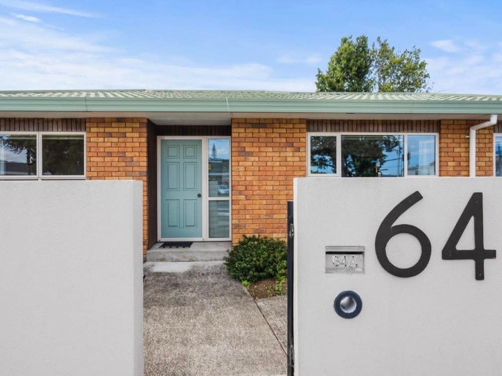 64A Kamo Road, Kensington, Whangarei - Carousel 1