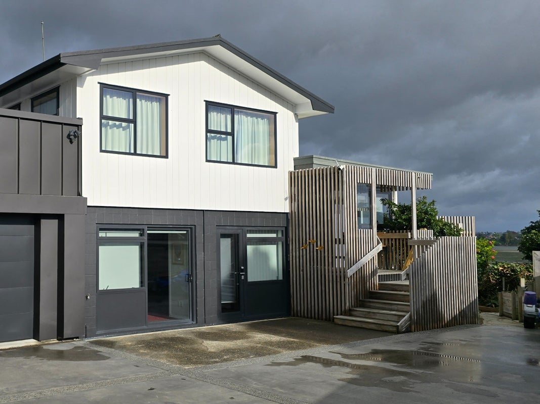 402 Maungatapu Road, Maungatapu, Tauranga - Carousel 1
