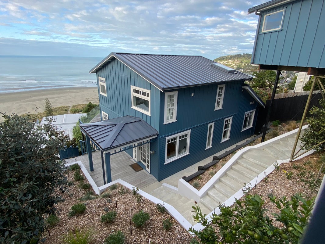 67 Clifton Terrace, Clifton, Christchurch - Carousel 1