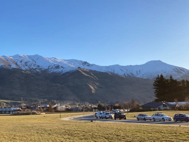 22 Avalon Station Drive, Wanaka - Carousel 1