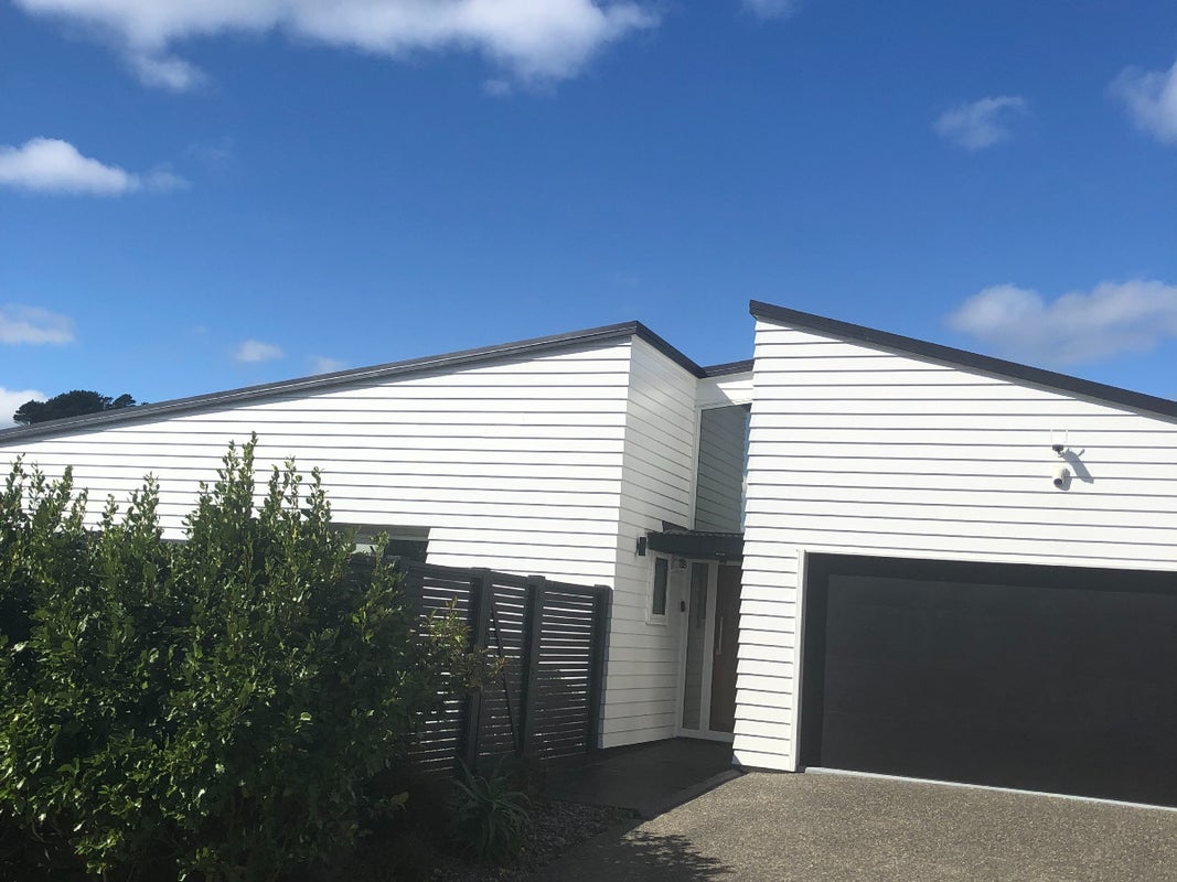 50 Woodridge Drive, Woodridge, Wellington - Carousel 1