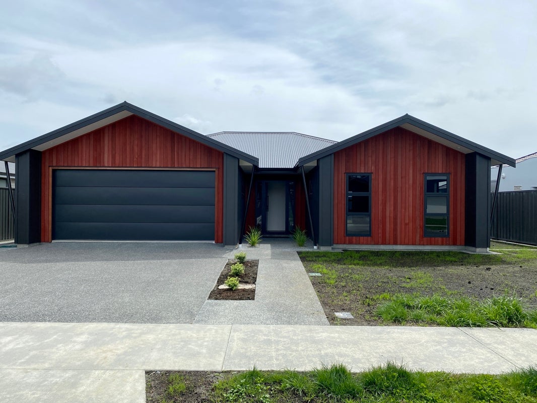 24 Hunter Drive, Awatoto, Napier - Carousel 1