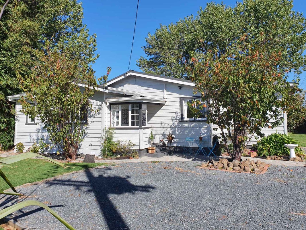 3505 State Highway 12, Ruawai, Ruawai - Carousel 1