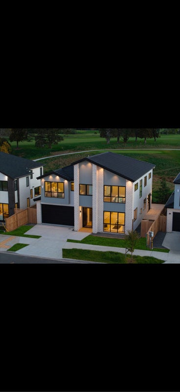 17 Puia Street, Papatoetoe, Auckland - Carousel 1