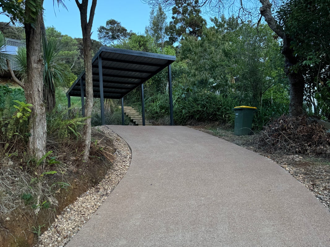 53 O'Brien Road, Omiha, Waiheke Island - Carousel 1