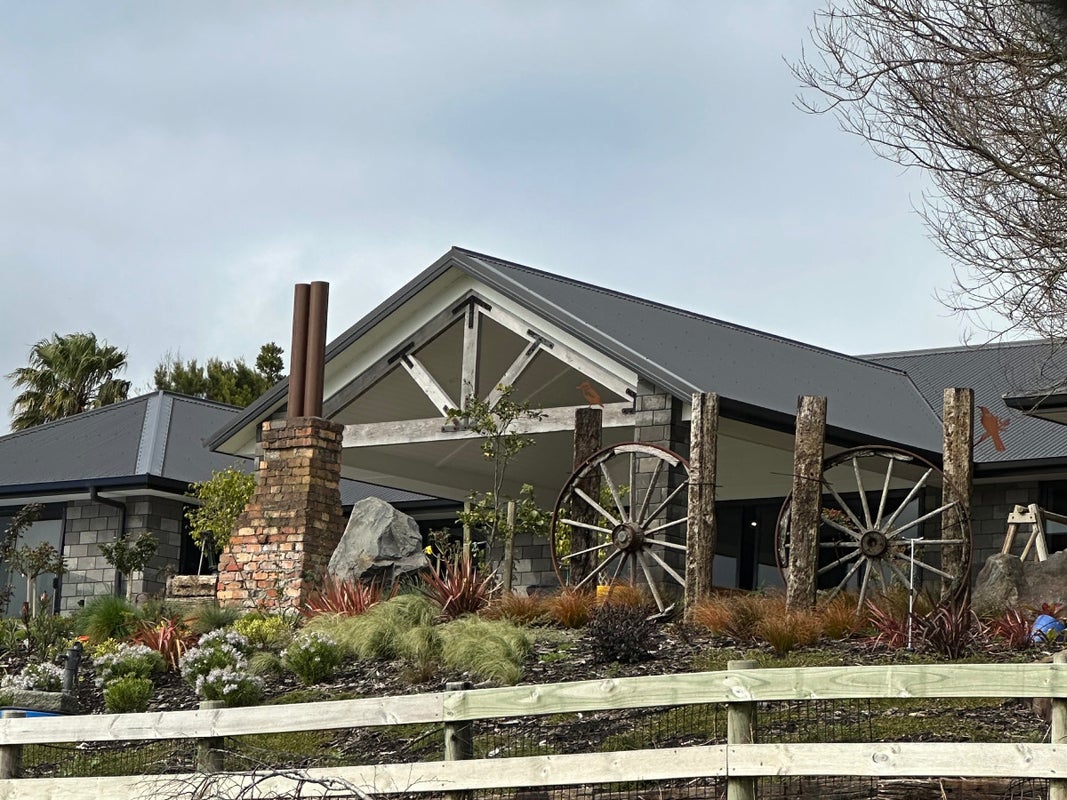 185 Rogers Road, Puni, Pukekohe - Carousel 1