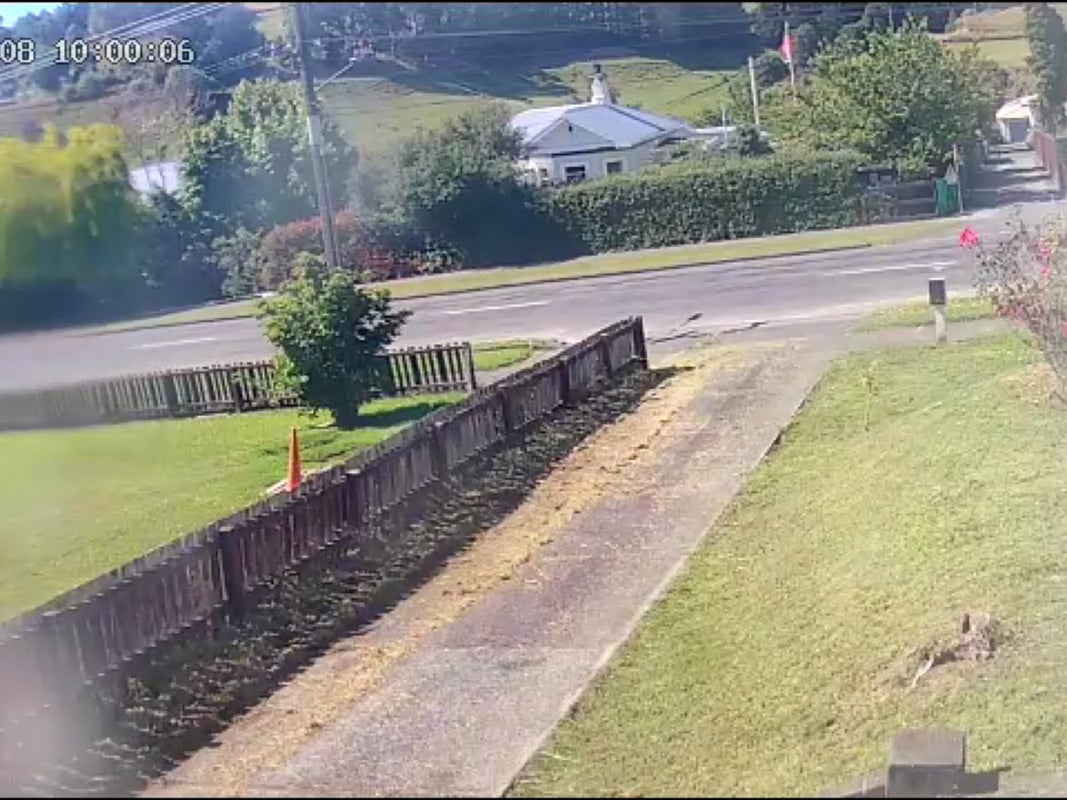 24 Kaka Road, Taihape, Taihape - Carousel 1