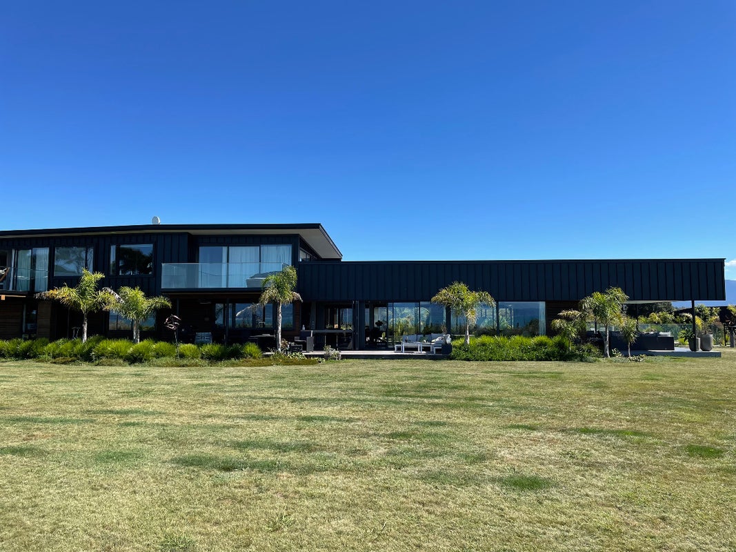 13 Aporo Road, Upper Moutere - Carousel 1