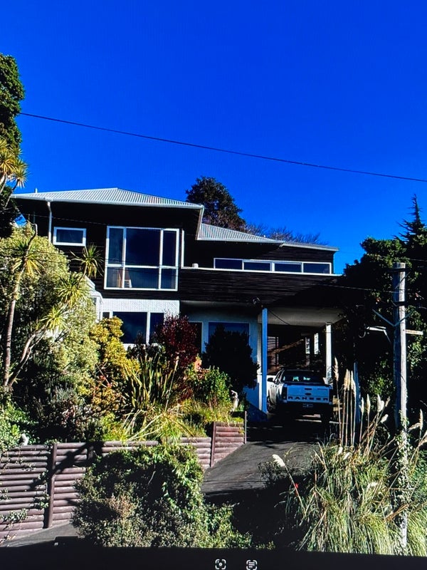 56 Ravenswood Road, Saint Clair, Dunedin - Carousel 1