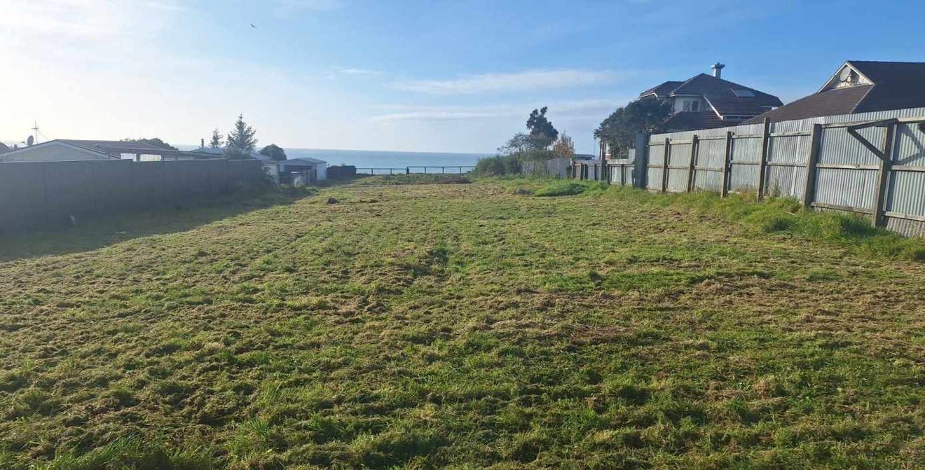 72 High Street, Kensington, Timaru - Carousel 1