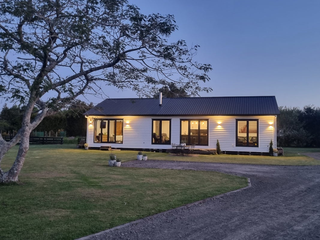281A Hallett Road, Otakiri, Whakatane - Carousel 1