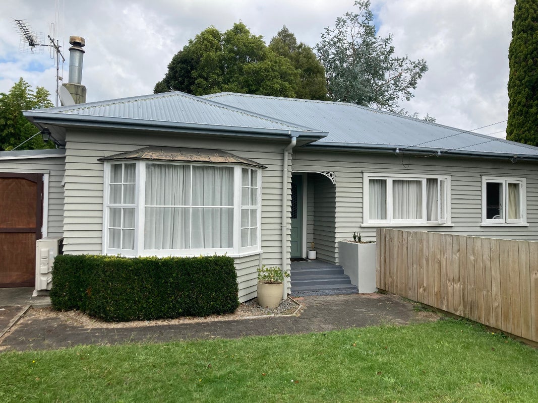 199A Galloway Street, Hamilton East, Hamilton - Carousel 1