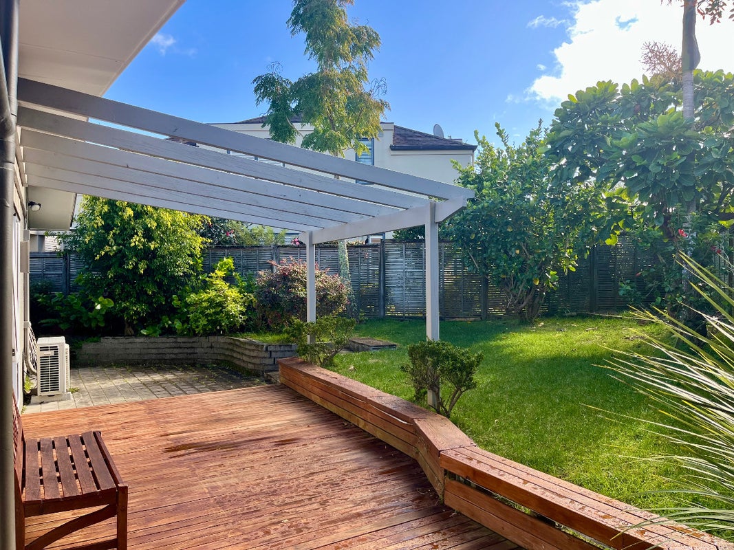 48A Hawera Road, Kohimarama, Auckland - Carousel 1
