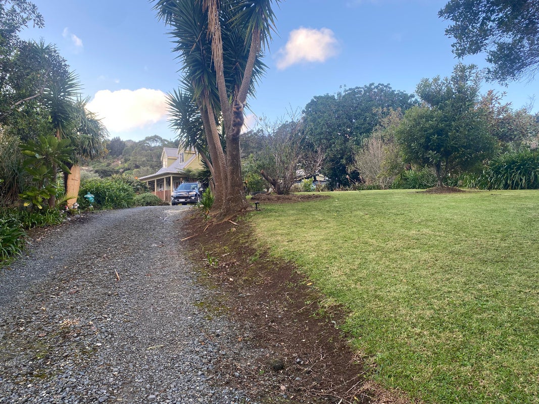 196 Ti Point Road, Warkworth - Carousel 1
