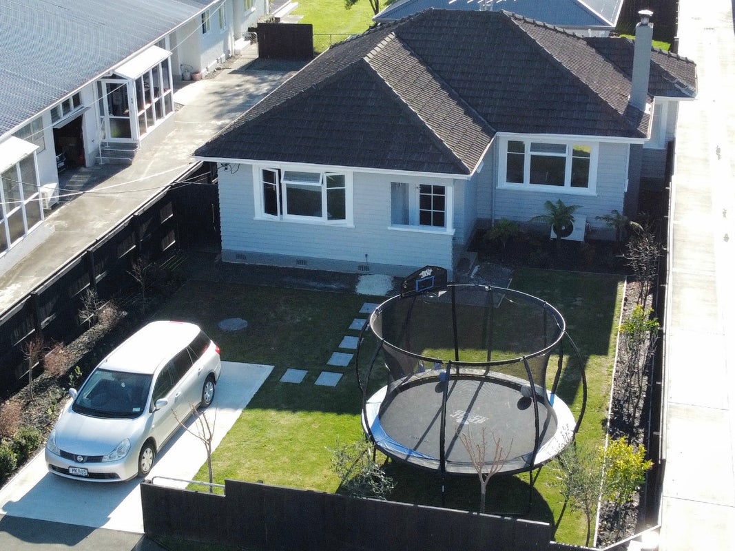 22 Willow Avenue, Stoke, Nelson - Carousel 1