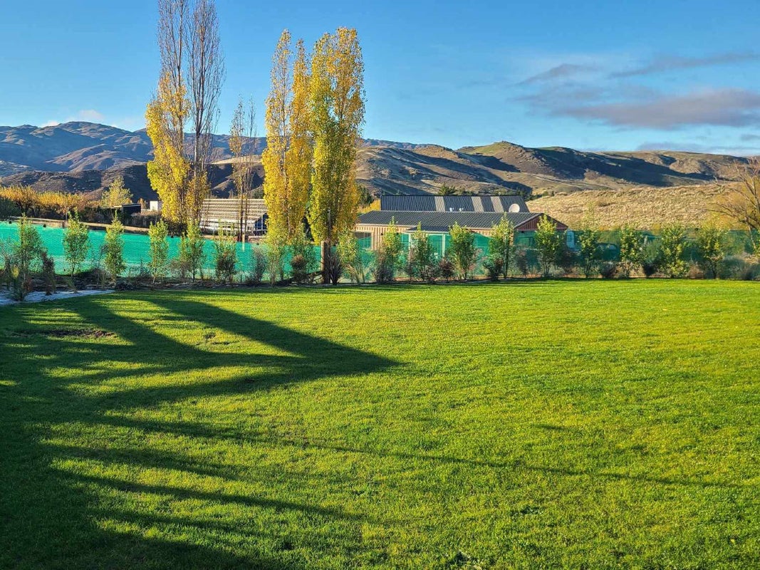 49A Hall Road, Bannockburn, Cromwell - Carousel 1