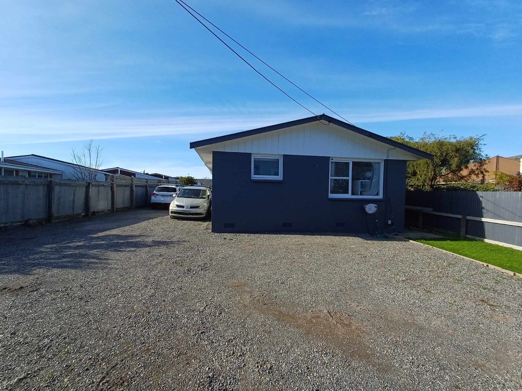 157A Howick Road, Witherlea, Blenheim - Carousel 1