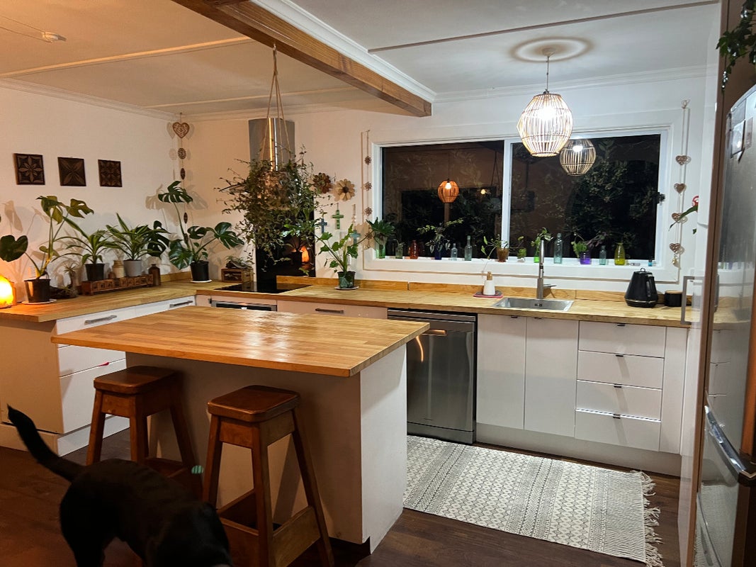 11 Geisha Road, Waikuku, Rangiora - Carousel 1