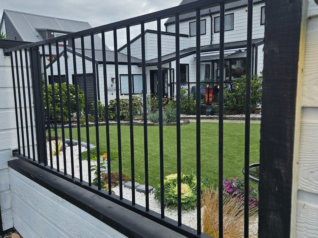 10 Alec Craig Way, Gulf Harbour, Whangaparaoa - Carousel 1