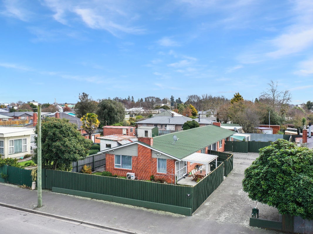 5A Bridge Street, Netherby, Ashburton - Carousel 1