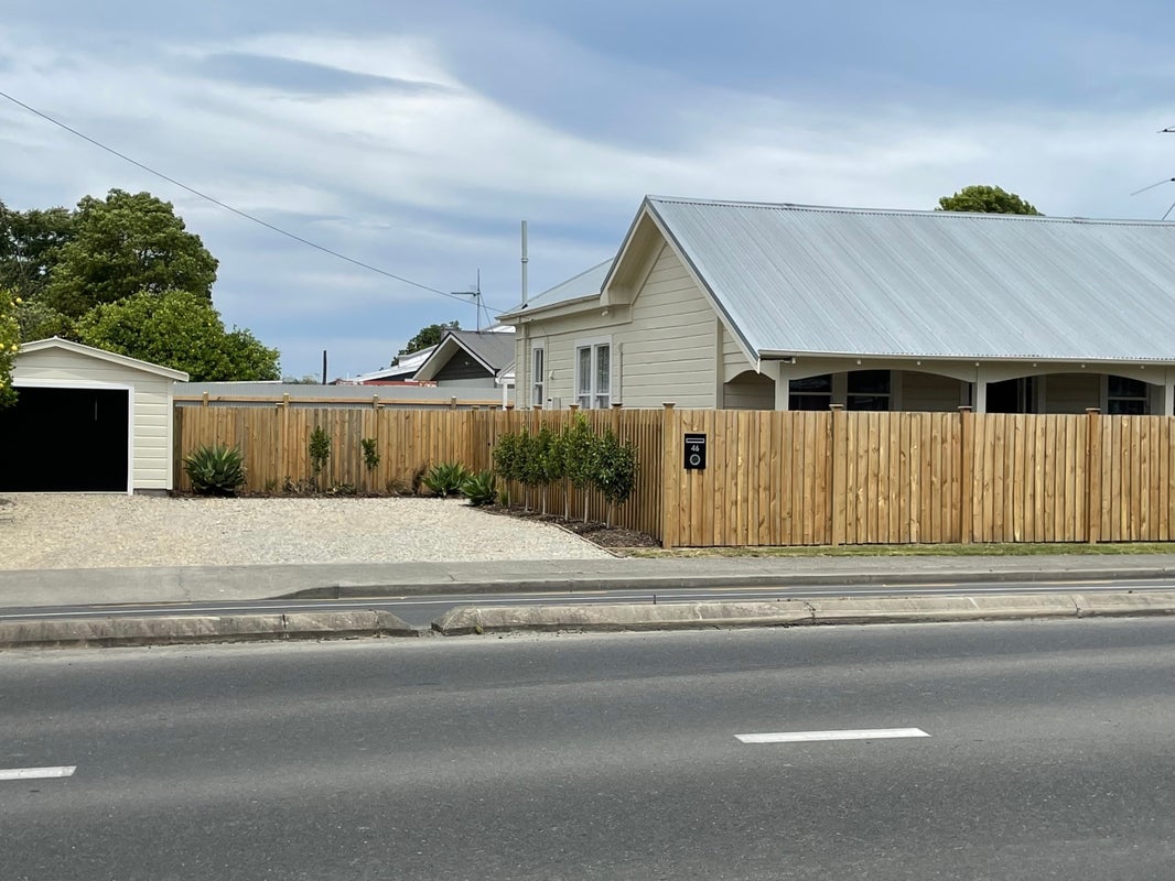 46 Roebuck Road, Te Hapara, Gisborne - Carousel 1