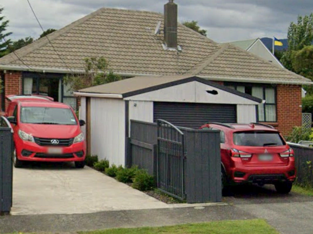 17 Melrose Street, Wallaceville, Upper Hutt - Carousel 1