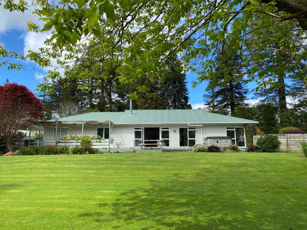 47 Wiroa Road, Kerikeri, Kerikeri - Carousel 1