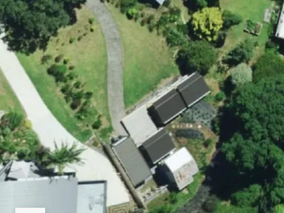 330 Onemana Drive, Onemana - Carousel 1