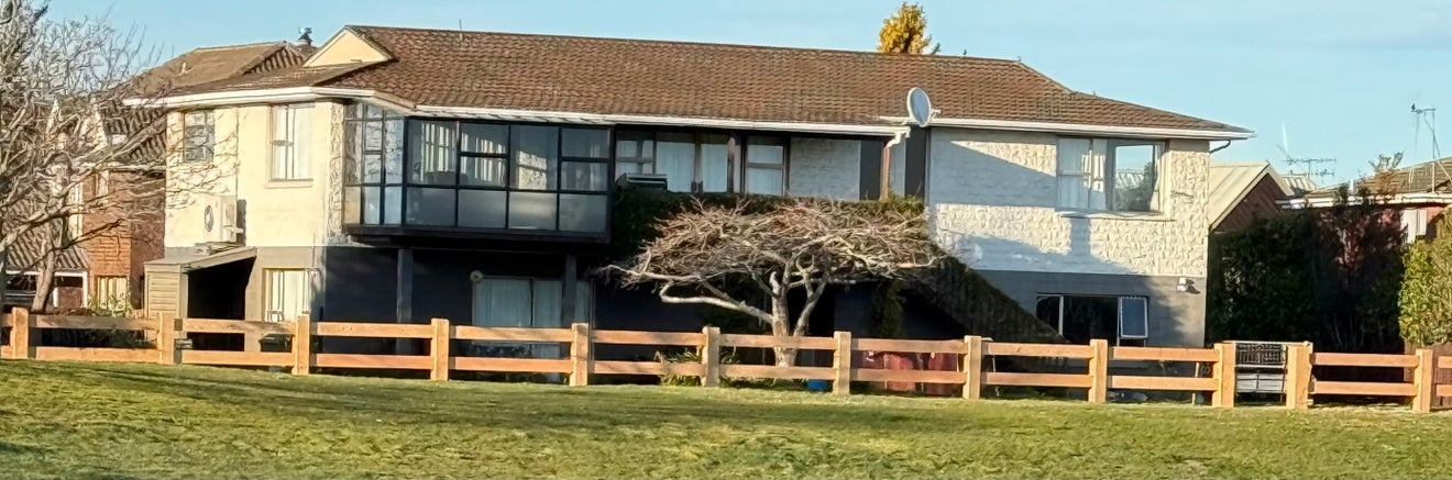 20 Monowai Place, Glenwood, Timaru - Carousel 1