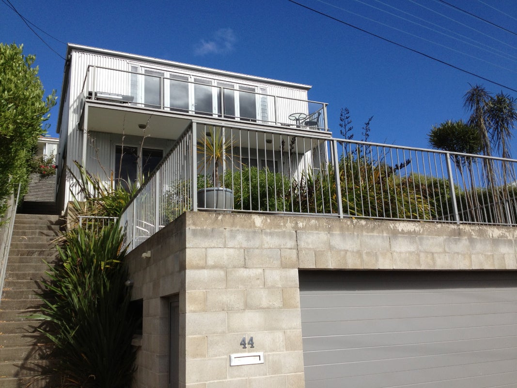 44 Maybank Street, North East Valley, Dunedin - Carousel 1