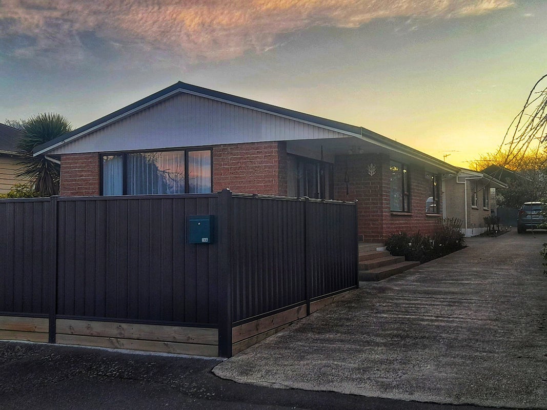 1/74 Mary Street, Richmond, Invercargill - Carousel 1