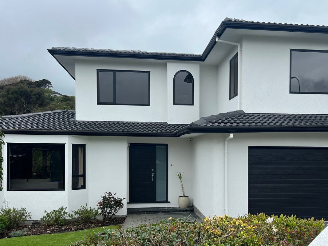 22 Musket Lane, Whitby, Porirua - Carousel 1