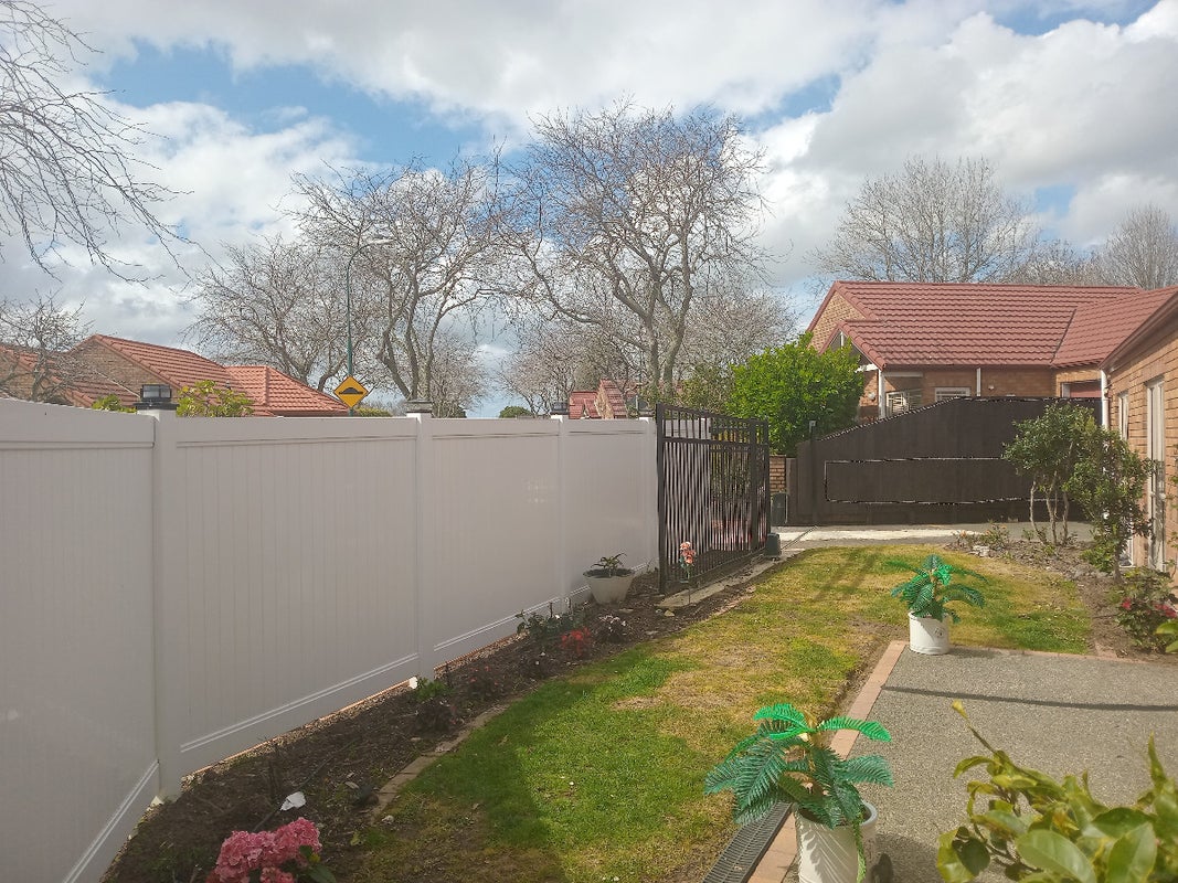 54 Armada Drive, Ranui, Auckland - Carousel 1