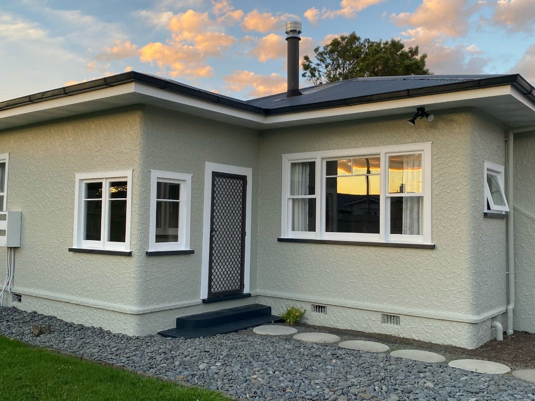457 Palmerston Road, Te Hapara, Gisborne - Carousel 1