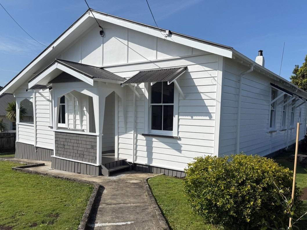 20 Donald Street, Regent, Whangarei - Carousel 1