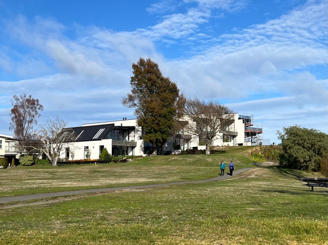 6/18 Chad Street, Rainbow Point, Taupo - Carousel 1