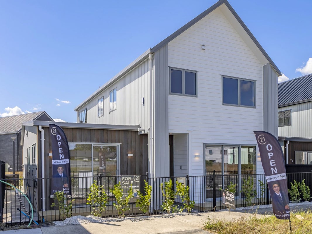 77B Schoolside Road, Kumeu, Kumeu - Carousel 1