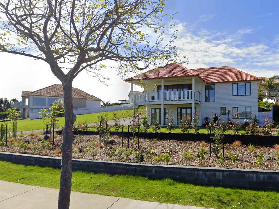 53 Voyager Drive, Gulf Harbour, Whangaparaoa - Carousel 1