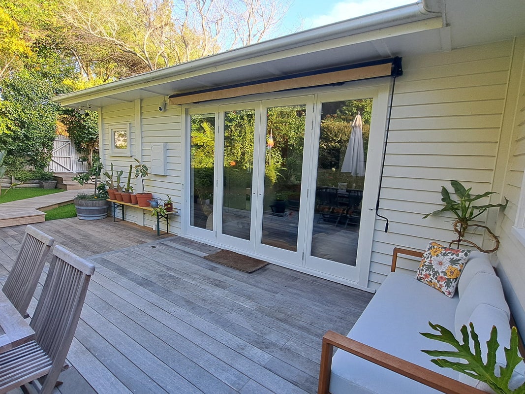 233 St Andrews Road, Epsom, Auckland - Carousel 1