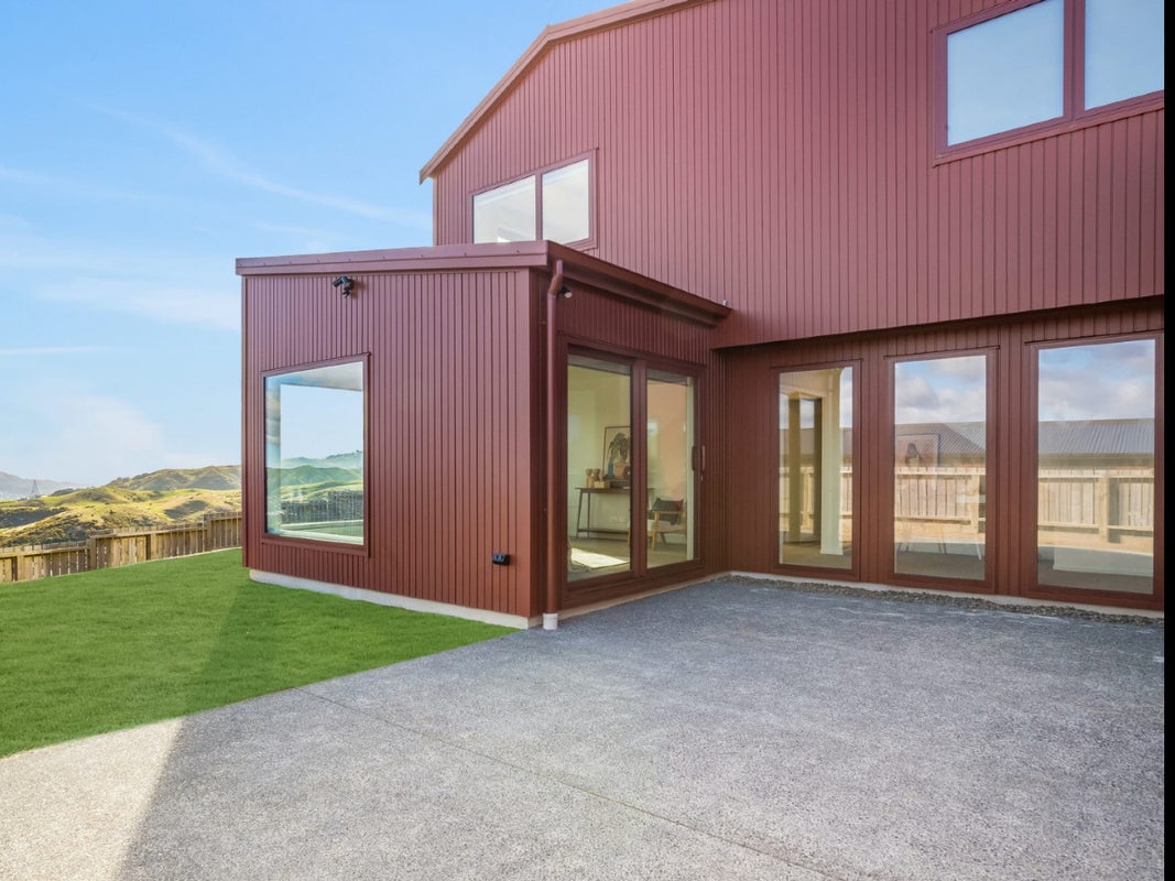 24 Lemonwood Way, Woodridge, Wellington - Carousel 1